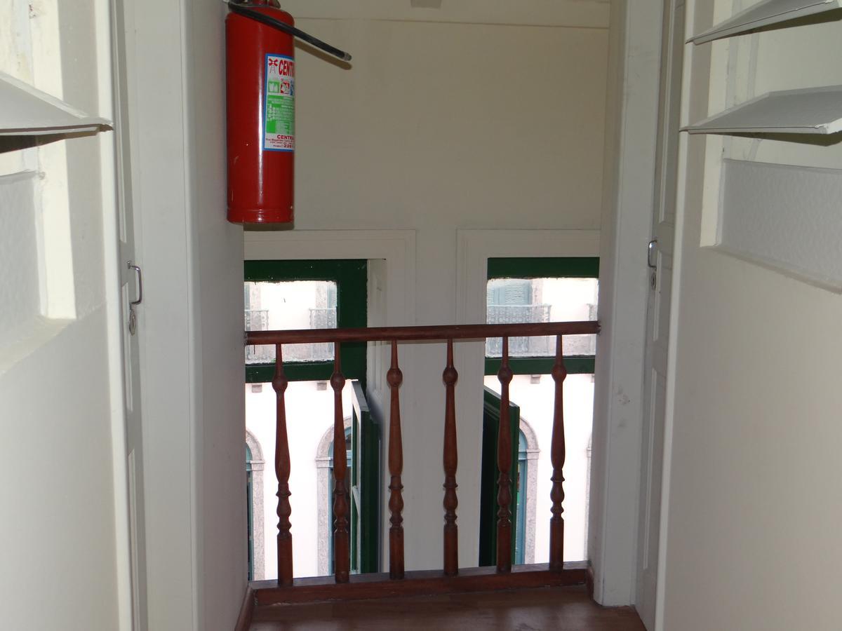 Hospedagem Municipal — Fotos 2